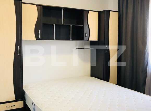 Garsonieră de închiriat Floreşti - 50956AI | BLITZ Cluj-Napoca | Poza2
