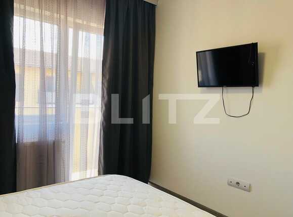 Garsonieră de închiriat Floreşti - 50956AI | BLITZ Cluj-Napoca | Poza3