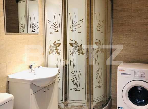 Garsonieră de închiriat Floreşti - 50956AI | BLITZ Cluj-Napoca | Poza7