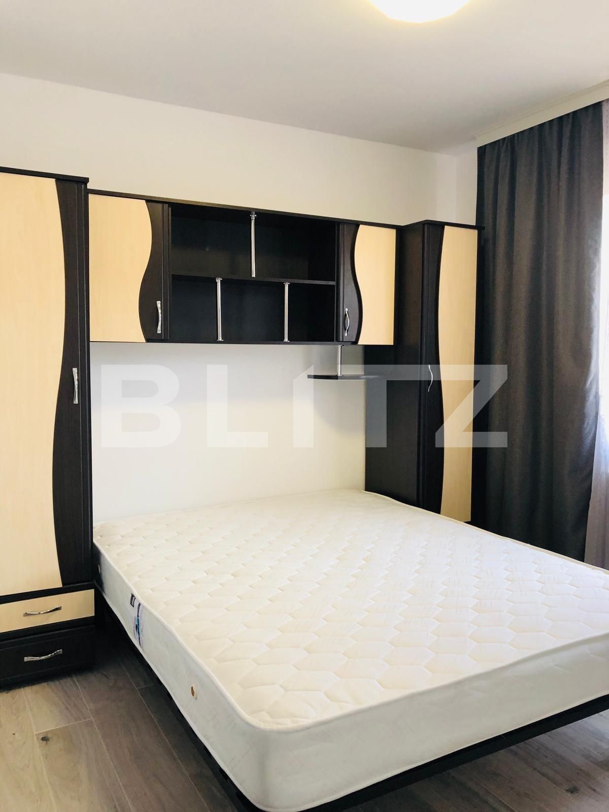 Garsonieră de închiriat Floreşti - 50956AI | BLITZ Cluj-Napoca | Poza2