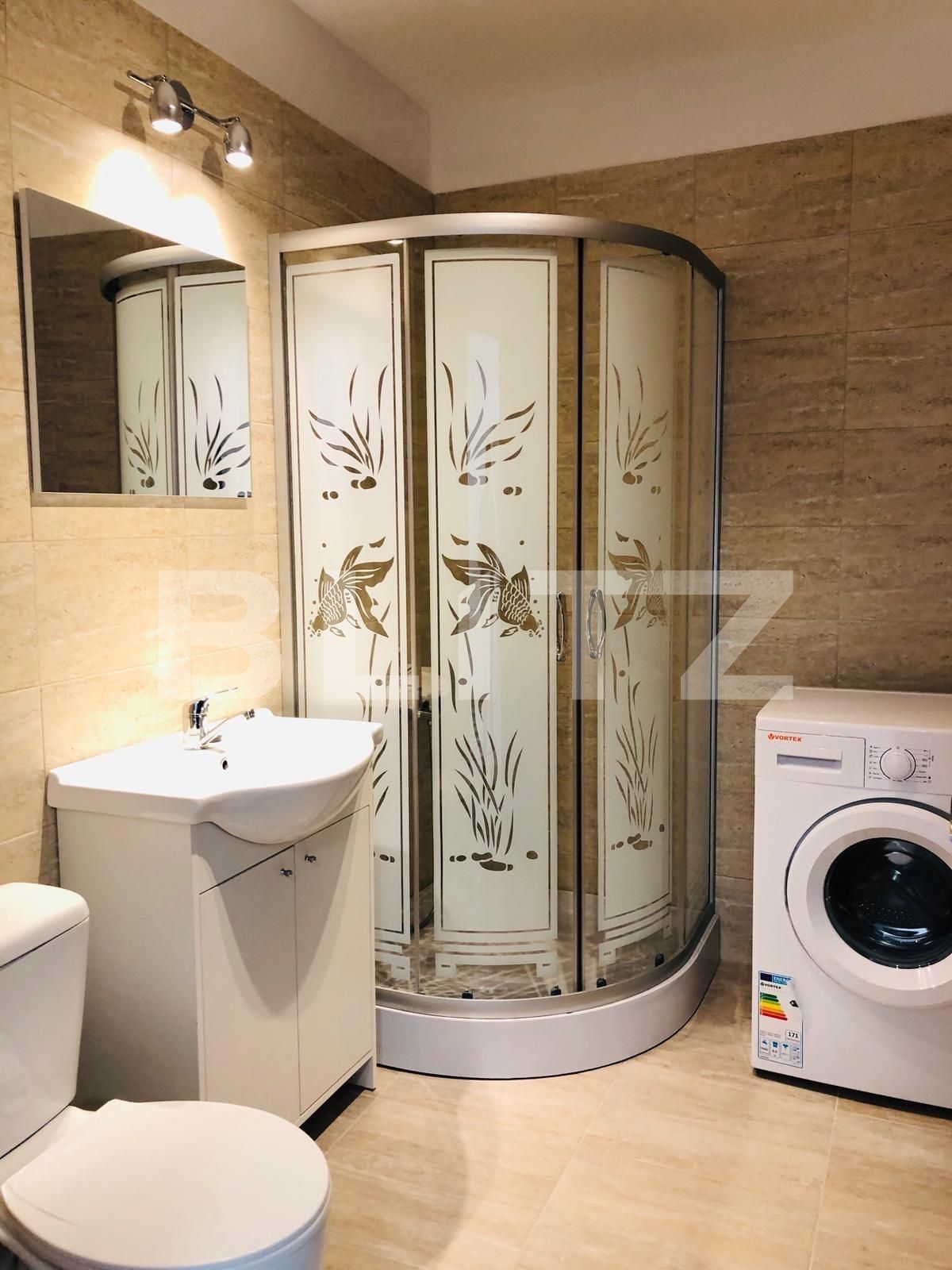 Garsonieră de închiriat Floreşti - 50956AI | BLITZ Cluj-Napoca | Poza7