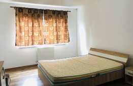 Apartament 2 camere, decomandat, 58mp, zona strazii Prof. Ioan Rus