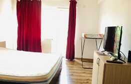 Apartament 2 camere, decomandat, 58mp, zona strazii Prof. Ioan Rus