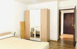 Apartament 2 camere, decomandat, 58mp, zona strazii Prof. Ioan Rus