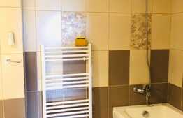 Apartament 2 camere, decomandat, 58mp, zona strazii Prof. Ioan Rus