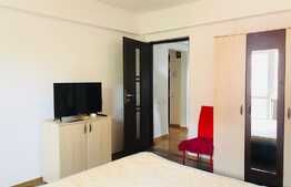 Apartament 2 camere, decomandat, 58mp, zona strazii Prof. Ioan Rus