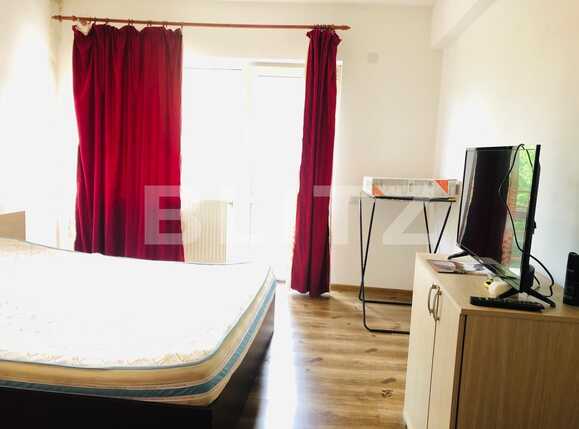 Apartament de închiriat 2 camere Floreşti - 50957AI | BLITZ Cluj-Napoca | Poza3