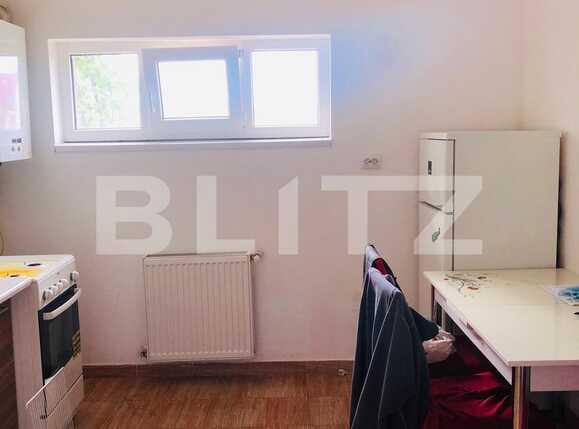 Apartament de închiriat 2 camere Floreşti - 50957AI | BLITZ Cluj-Napoca | Poza5