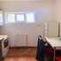 Apartament de închiriat 2 camere Floreşti - 50957AI - Poza 1 din 6 | BLITZ Cluj-Napoca | Poza5