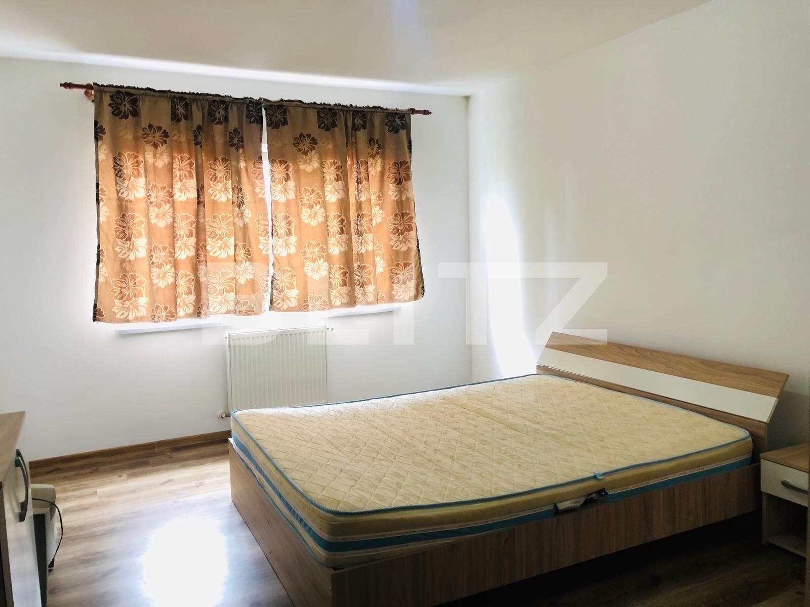 Apartament de închiriat 2 camere Floreşti - 50957AI | BLITZ Cluj-Napoca | Poza2