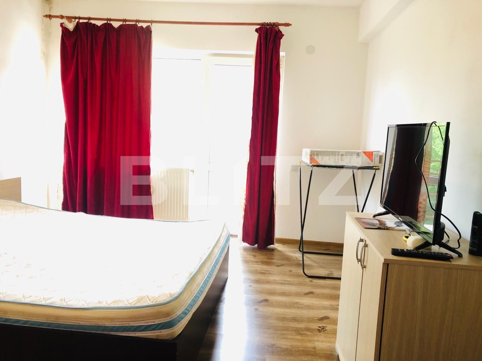 Apartament de închiriat 2 camere Floreşti - 50957AI | BLITZ Cluj-Napoca | Poza3