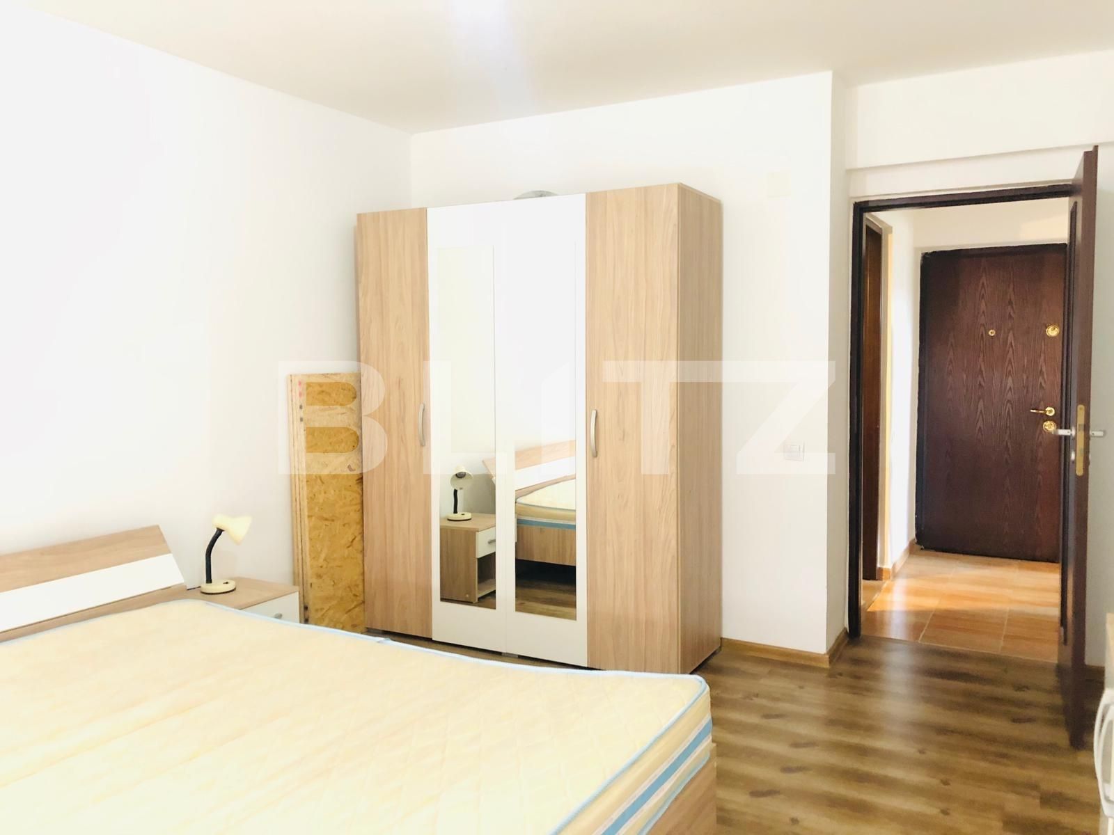 Apartament de închiriat 2 camere Floreşti - 50957AI | BLITZ Cluj-Napoca | Poza1