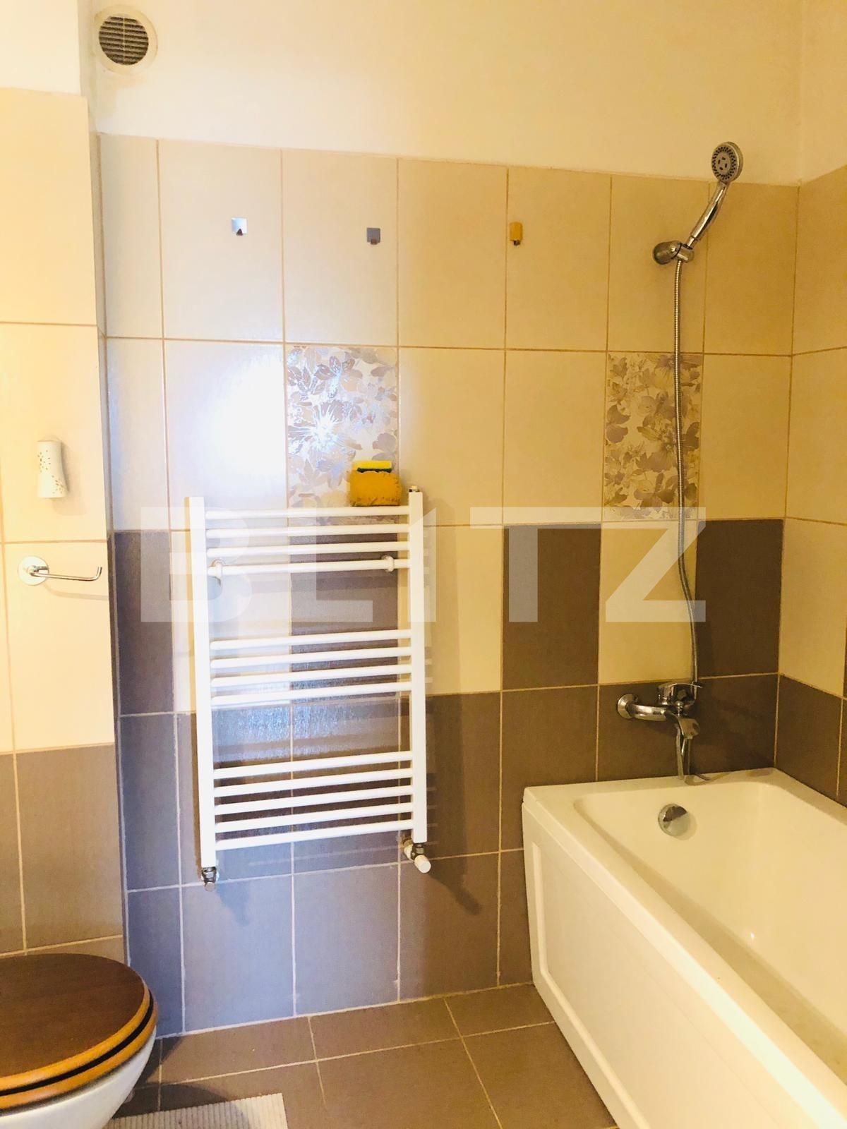 Apartament de închiriat 2 camere Floreşti - 50957AI | BLITZ Cluj-Napoca | Poza6