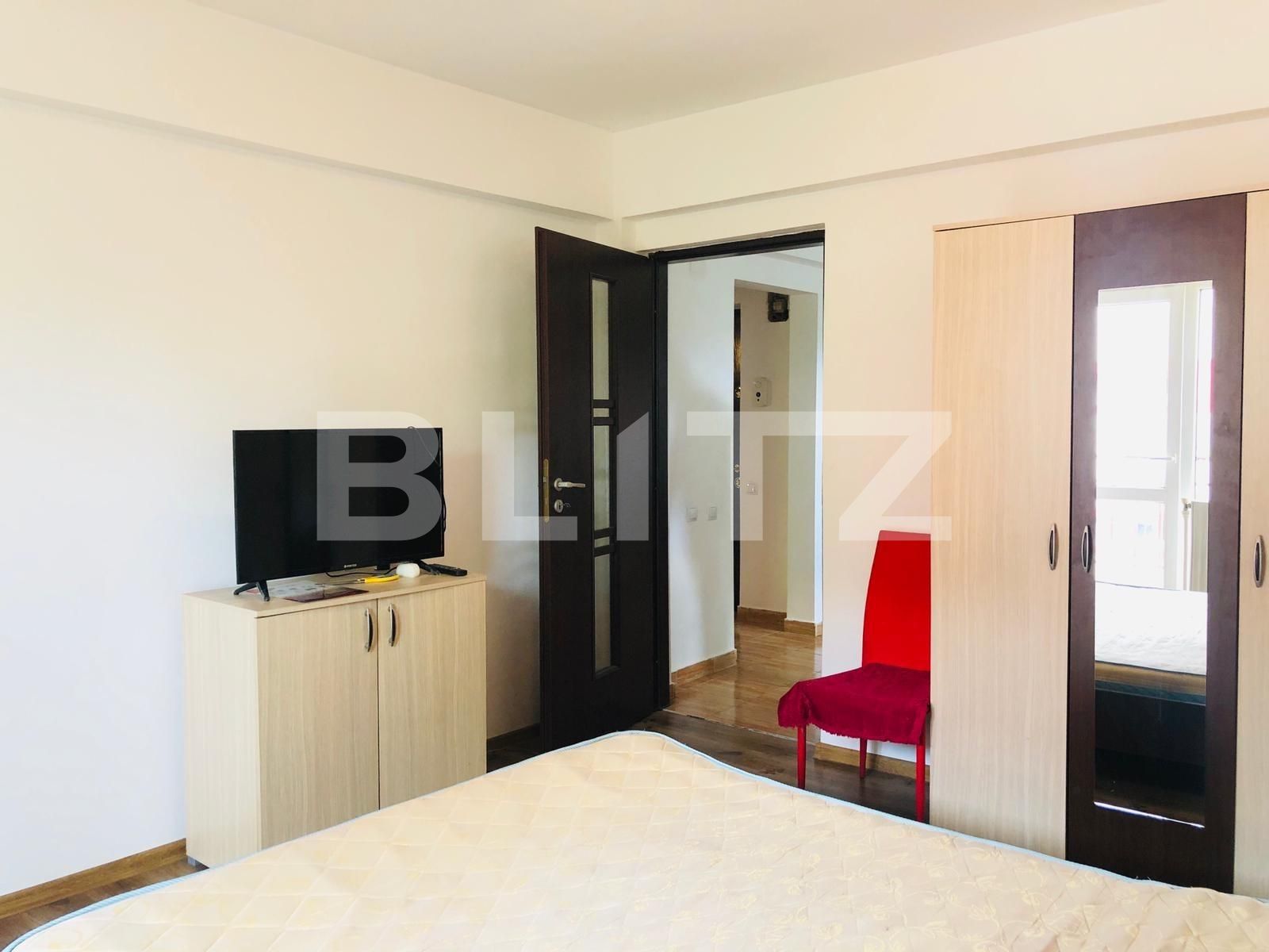 Apartament de închiriat 2 camere Floreşti - 50957AI | BLITZ Cluj-Napoca | Poza4