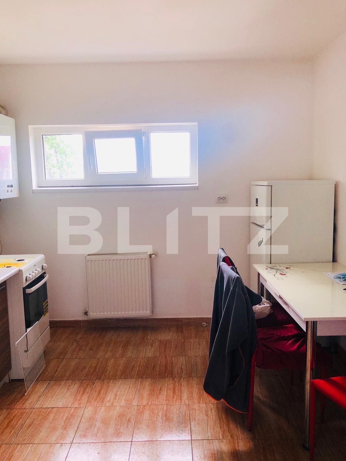 Apartament de închiriat 2 camere Floreşti - 50957AI | BLITZ Cluj-Napoca | Poza5