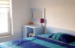 Apartament cu 2 camere, 54 mp, zona strazii Brancusi