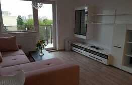 Apartament cu 2 camere, 54 mp, zona strazii Brancusi