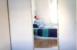 Apartament cu 2 camere, 54 mp, zona strazii Brancusi