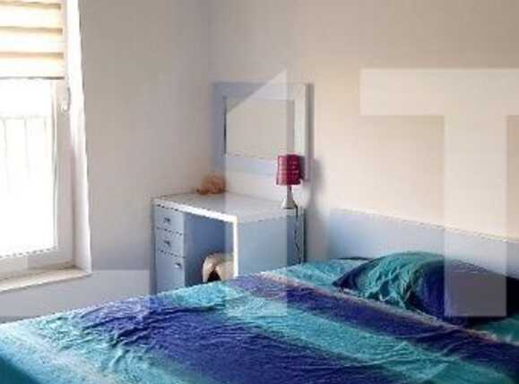 Apartament de închiriat 2 camere Gheorgheni - 50958AI | BLITZ Cluj-Napoca | Poza3