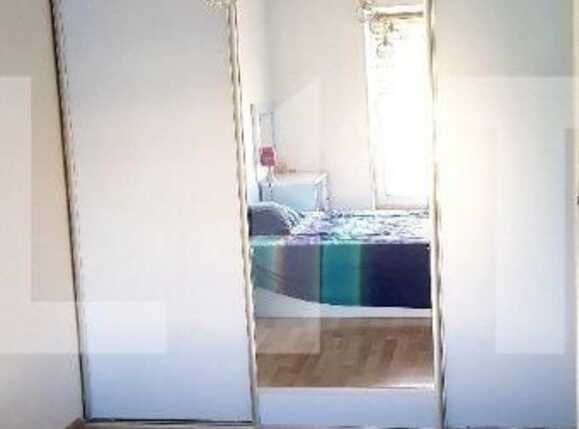 Apartament de închiriat 2 camere Gheorgheni - 50958AI | BLITZ Cluj-Napoca | Poza4