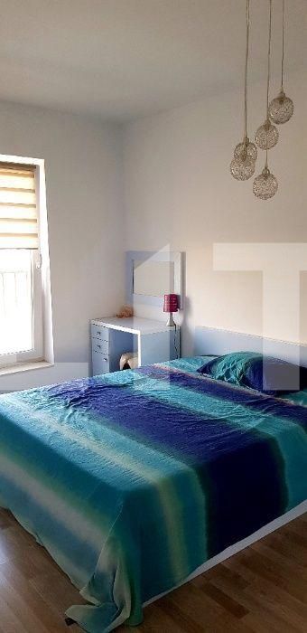 Apartament de închiriat 2 camere Gheorgheni - 50958AI | BLITZ Cluj-Napoca | Poza3