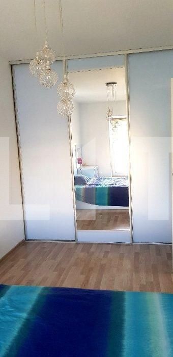 Apartament de închiriat 2 camere Gheorgheni - 50958AI | BLITZ Cluj-Napoca | Poza4