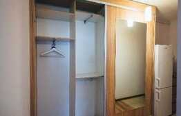 Apartament cu 2 camere, 60 mp, decomandat, mobilat modern, parcare, zona strazii Dunarii