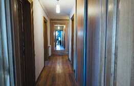 Apartament cu 2 camere, 60 mp, decomandat, mobilat modern, parcare, zona strazii Dunarii