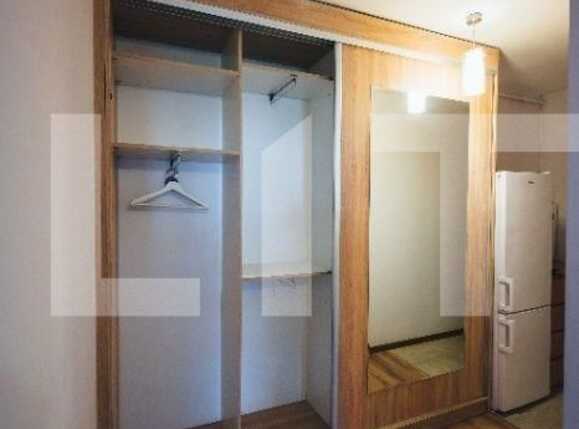 Apartament de închiriat 2 camere Intre Lacuri - 50959AI | BLITZ Cluj-Napoca | Poza5