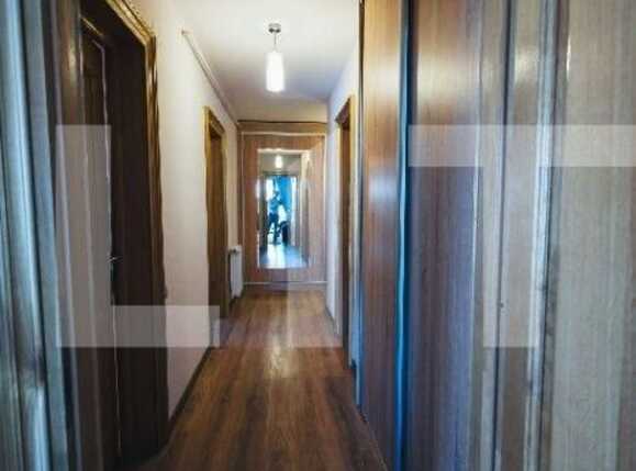 Apartament de închiriat 2 camere Intre Lacuri - 50959AI | BLITZ Cluj-Napoca | Poza6