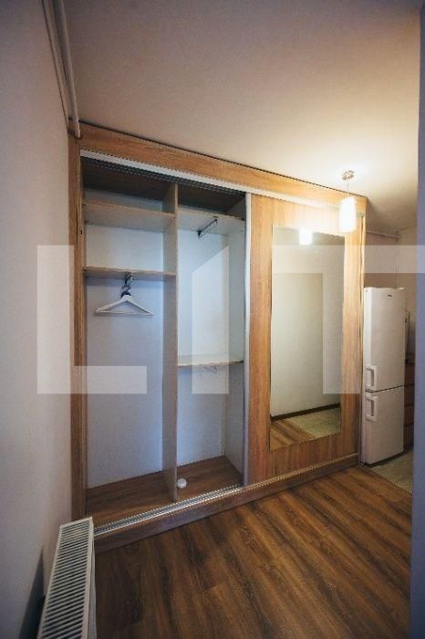 Apartament de închiriat 2 camere Intre Lacuri - 50959AI | BLITZ Cluj-Napoca | Poza5