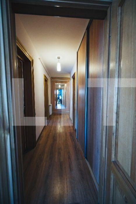 Apartament de închiriat 2 camere Intre Lacuri - 50959AI | BLITZ Cluj-Napoca | Poza6