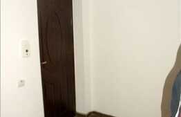 2 camere de vanzare, 51 mp plus 49 mp terasa, mobilat si utilat