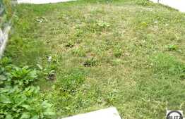 2 camere de vanzare, 51 mp plus 49 mp terasa, mobilat si utilat