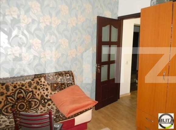 Apartament de vânzare 2 camere Floreşti - 5096AV | BLITZ Cluj-Napoca | Poza6