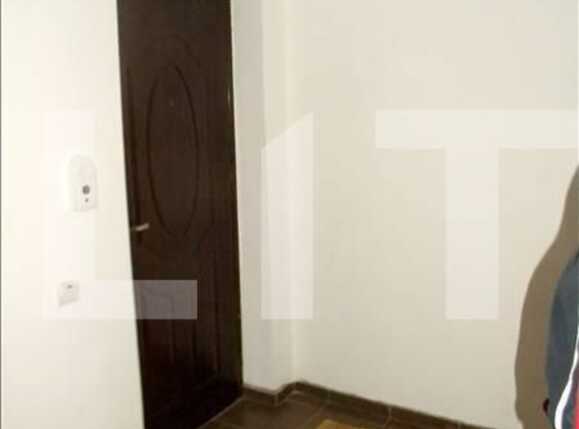 Apartament de vânzare 2 camere Floreşti - 5096AV | BLITZ Cluj-Napoca | Poza4