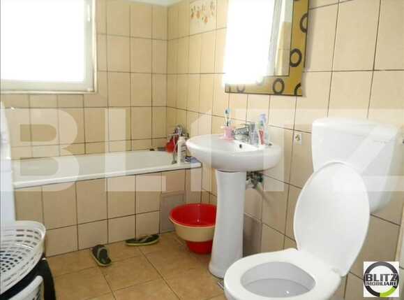 Apartament de vânzare 2 camere Floreşti - 5096AV | BLITZ Cluj-Napoca | Poza9