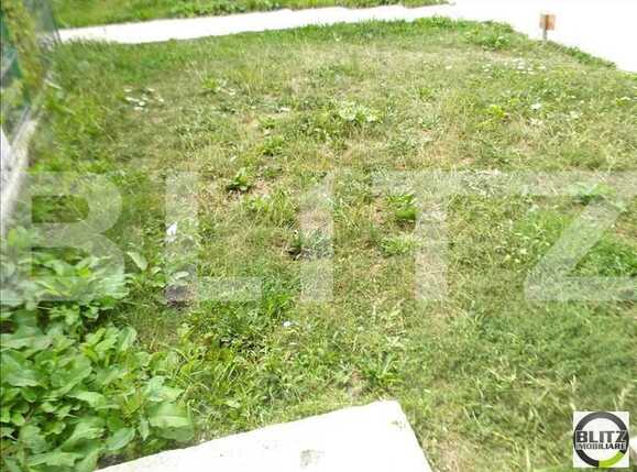 Apartament de vânzare 2 camere Floreşti - 5096AV | BLITZ Cluj-Napoca | Poza10