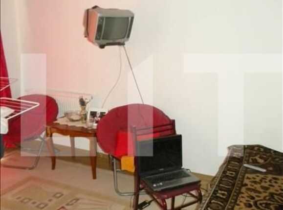 Apartament de vânzare 2 camere Floreşti - 5096AV | BLITZ Cluj-Napoca | Poza7