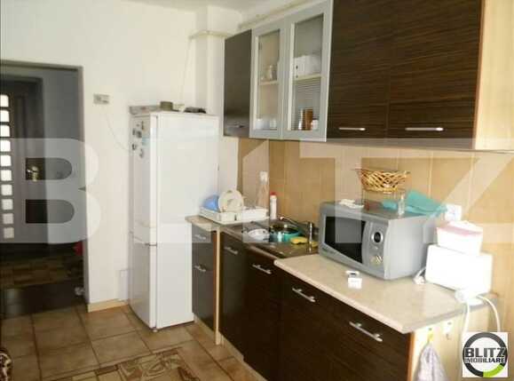 Apartament de vânzare 2 camere Floreşti - 5096AV | BLITZ Cluj-Napoca | Poza8