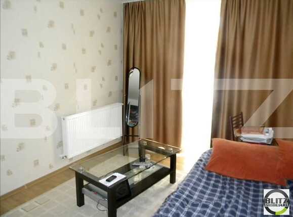 Apartament de vânzare 2 camere Floreşti - 5096AV | BLITZ Cluj-Napoca | Poza3