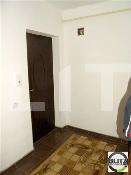 Apartament de vânzare 2 camere Floreşti - 5096AV | BLITZ Cluj-Napoca | Poza4