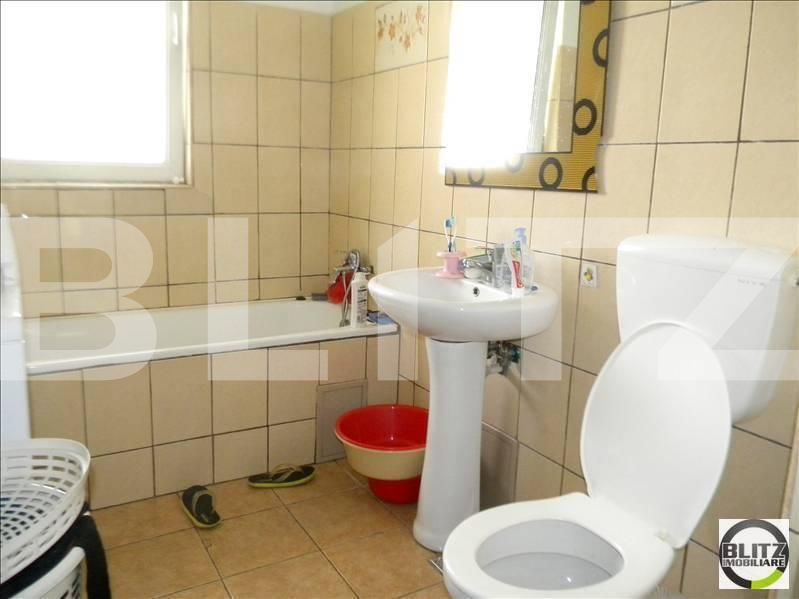 Apartament de vânzare 2 camere Floreşti - 5096AV | BLITZ Cluj-Napoca | Poza9