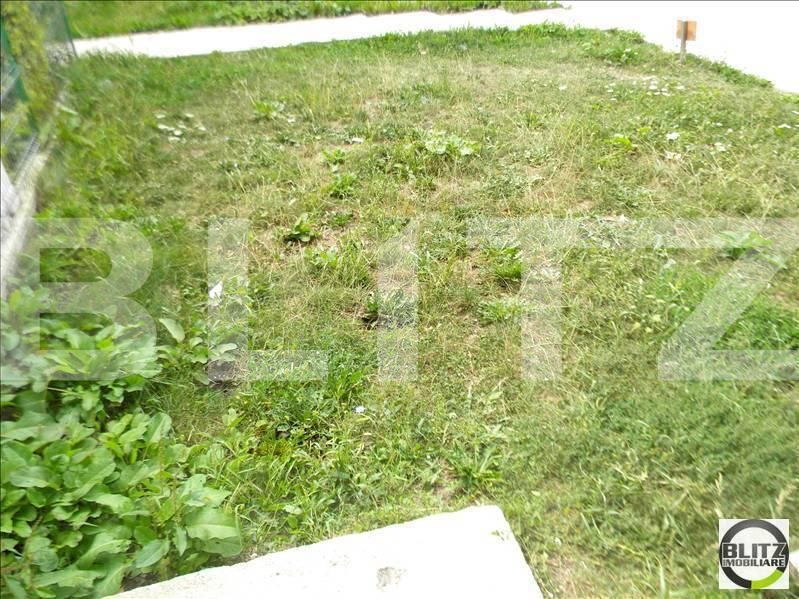 Apartament de vânzare 2 camere Floreşti - 5096AV | BLITZ Cluj-Napoca | Poza10