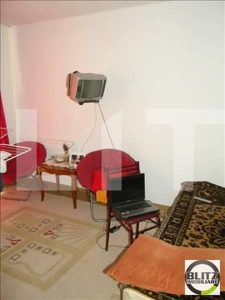 Apartament de vânzare 2 camere Floreşti - 5096AV | BLITZ Cluj-Napoca | Poza7