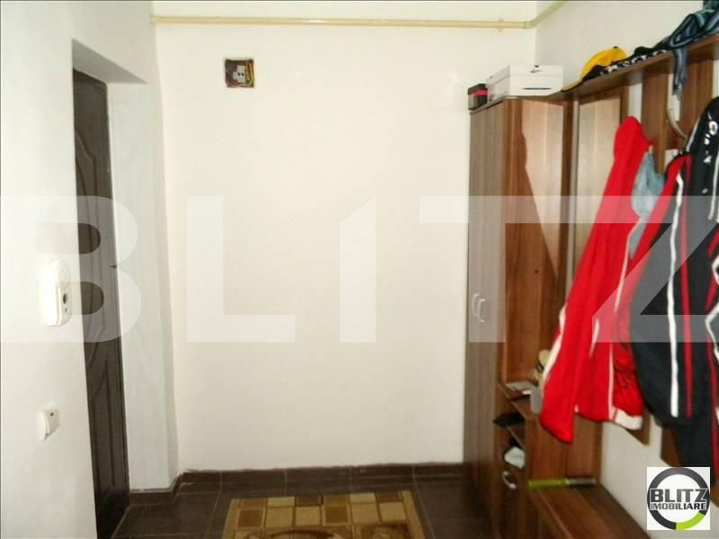 Apartament de vânzare 2 camere Floreşti - 5096AV | BLITZ Cluj-Napoca | Poza5