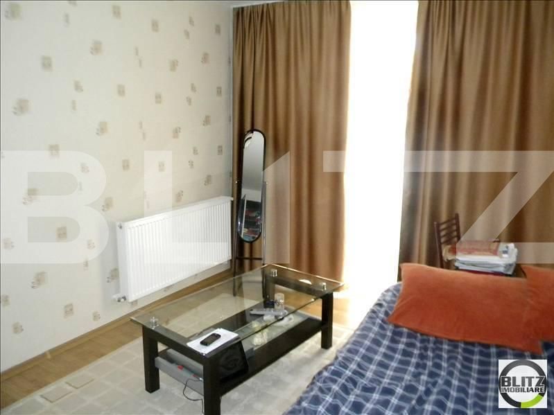 Apartament de vânzare 2 camere Floreşti - 5096AV | BLITZ Cluj-Napoca | Poza3