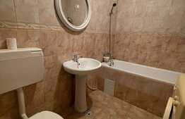 Apartament 2 camere, 52 mp, decomandat, zona strazii Porii!