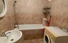 Apartament 2 camere, 52 mp, decomandat, zona strazii Porii!