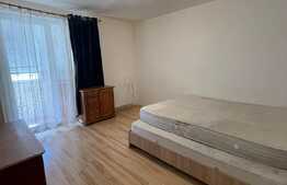 Apartament 2 camere, 52 mp, decomandat, zona strazii Porii!